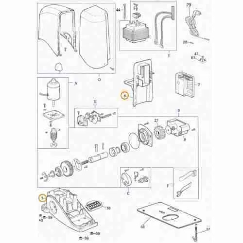 Joli bmg0607r07 45673 coque - bmg0607r07.45673,