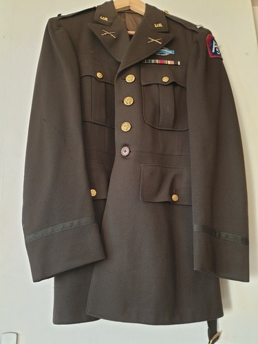 Militaria ww2 - militaria,