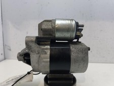 Demarreur RENAULT CLIO 3 PHASE 2 8200369521