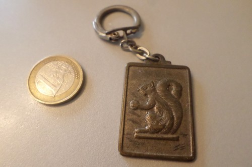Porte clef cle key - clef,