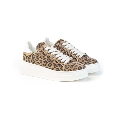 Melinè 608 vare886 animalier - melinÈ,