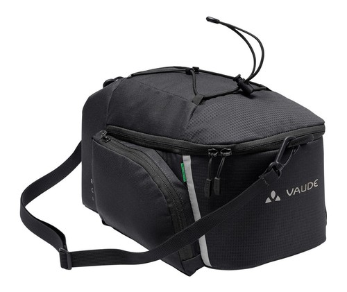 Vaude sacoche vélo cycle - de,