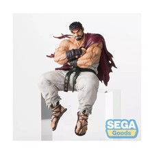 SEGA PM Perching - RYU -