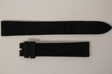 Bracelet montre Universal