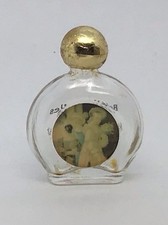 BAL À VERSAILLES - JEAN