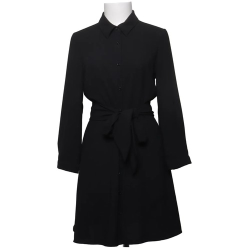 Zara woman robe chemisier - zara,