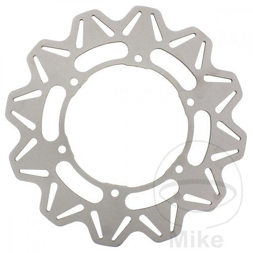 Ebc disque frein pour moto - de,