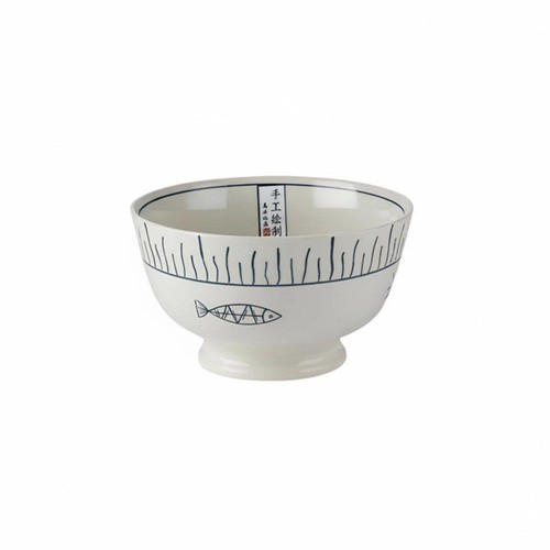 Service table en - table,