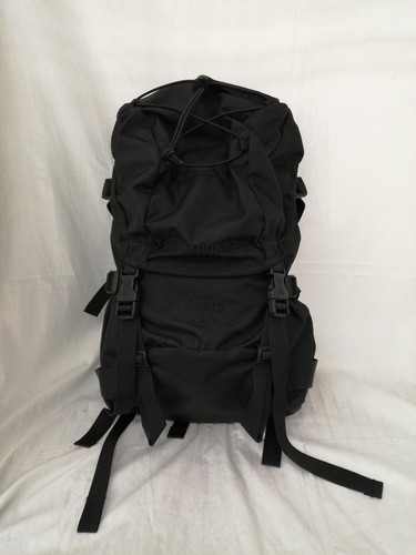Sakre30 model blk karrimor - sakre30,