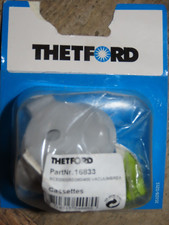 Soupape de dépression PULSE pour WC C3 C200 C250 C403 - CARAVAN CAMPER