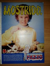 Publicité Publicité