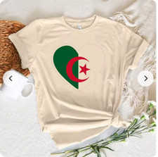 Tee-shirt Femme - Taille S -