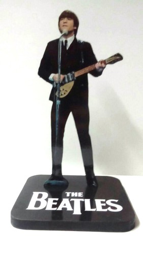 John lennon the - lennon,
