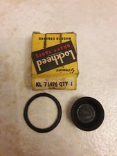 Nécessaire freinage cylindre