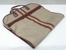 VALISE PENDERIE - PORTE HABITS