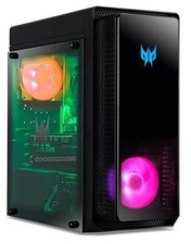 Acer Predator Orion 3000 Intel