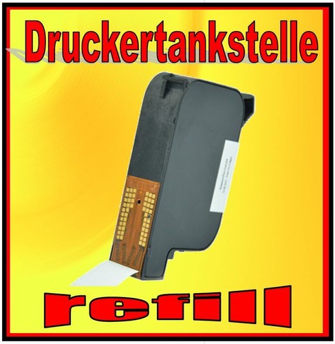 Recharge c51645ae 40ml - c51645ae,