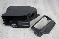 Radio Box Radio Box 1393377 BMW R 1150 RT R22 00-04 