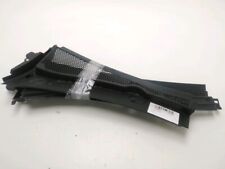 BAIE DE PARE BRISE Peugeot 2008 (CU) 2018 96733027XT