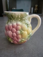 PETIT PICHET CERAMIQUE