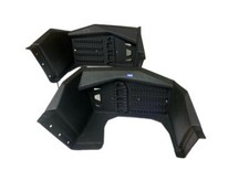 Marchepieds Lot Type 15