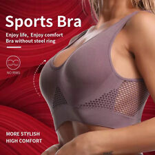 Soutien-Gorge De Sport Pour