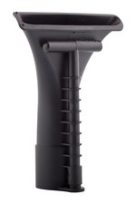 Polti Accessoire 6 Jet Vapeur Aspiration Vaporetto Lecoaspira 690 700 900