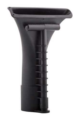 Polti accessoire jet vapeur - 6,
