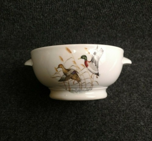 Bol saucière porcelaine - bol,