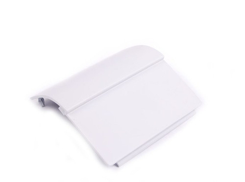 Bmw e28 spoiler avant - bmw,