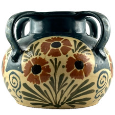 VASE Ancien Céramique