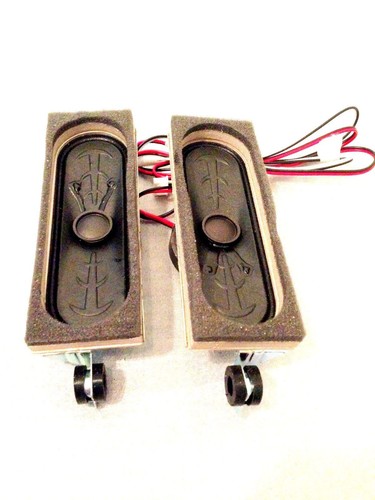 Rca led46c45rq speakers - led46c45rq,