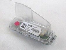 9226894 Antenne Aileron