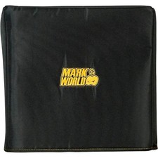 Markbass Cover CMD JB Players