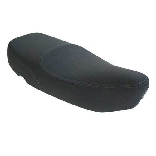 Selle origine piaggio 125 - piaggio, 50-125