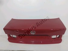 HAYON 68500SEAE00ZZ HONDA ACCORD 7 phase 2 (04/2006 06/2008) / NE 219359