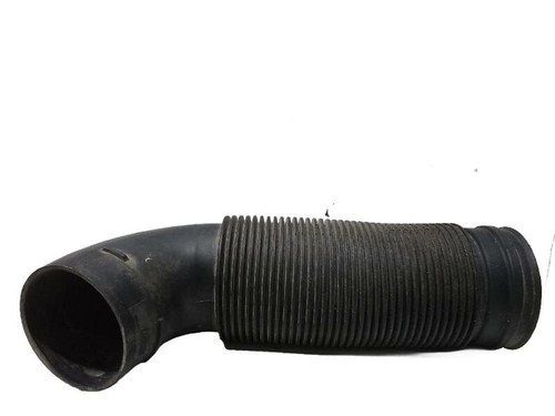 Tube air mercedes benz clase - d,