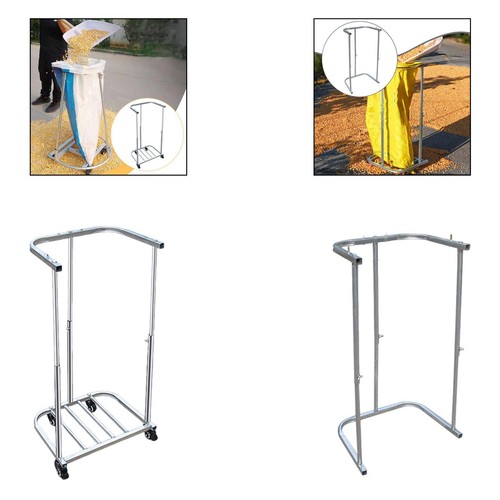 Support portable polyvalent - support,