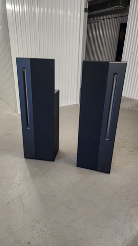Apogee acoustics centaur - apogee,