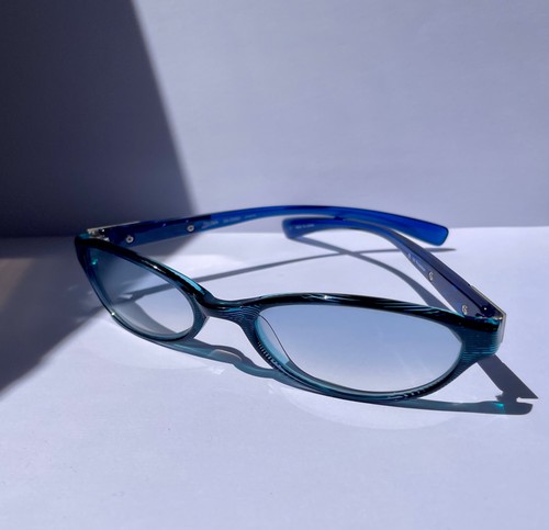 Lunette vintage collection - vintage,