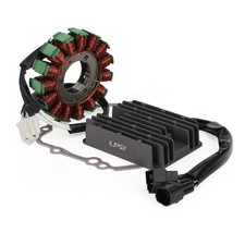 Kit Régulateur + Stator +
