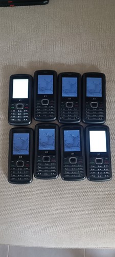 Lot mobiwire - de, –