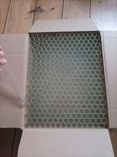 set de 330 tubes à essai en
