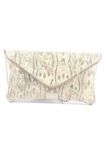 TED ROSSI Sac de soirée Petit