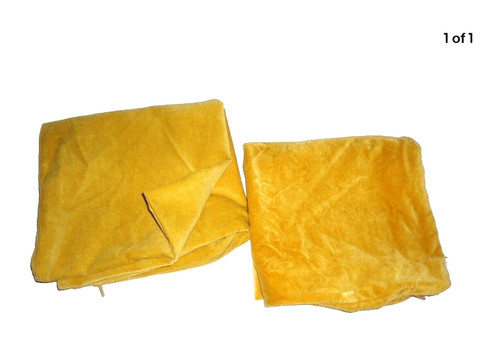 Ikea sanela warm velvet - warm,