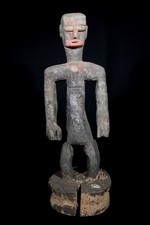 Art Africain Tribal - Ancien &