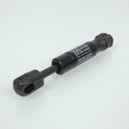 Vérin selle stabilus - vérin, pour