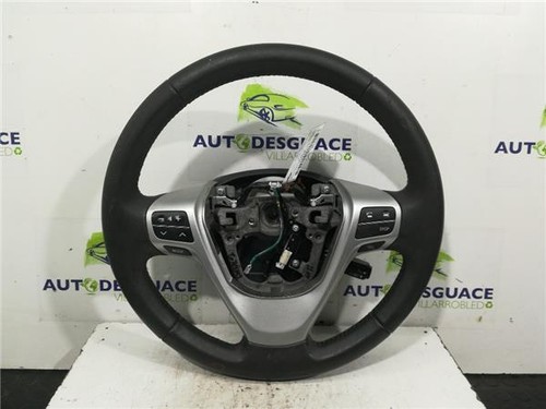 45100of390 volant toyota - volant,