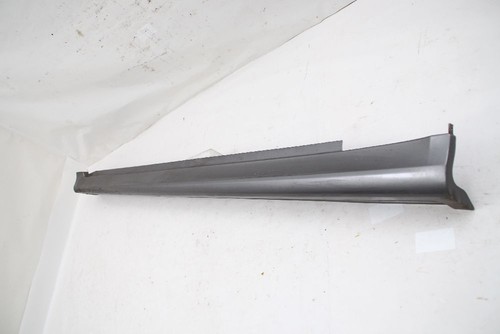Bas caisse mercedes - de,