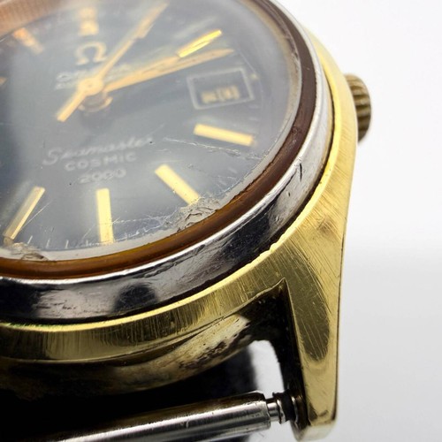 Montre bracelet automatique - montre-bracelet,